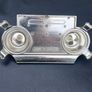 Vintage Inkwell, lining missing/FREE SHIPPING Image 5