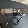 T Bone Lavalier AKG Image 3