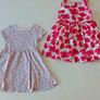 Girls clothes Image 4