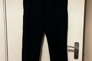 H&amp;M trousers Size 12