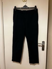 H&M trousers Size 12