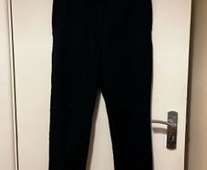 H&M trousers Size 12