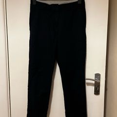 H&M trousers Size 12