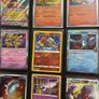 pokemon cards 235 cards Image 5