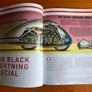 'The Eagle Annual Of The Cutaways' 2008 Image 5