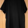 Men's Adidas Jersey Image 2