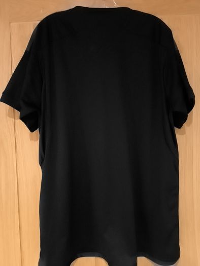 Men's Adidas Jersey