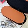 Dyson Airwrap Image 2
