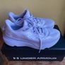 Women's Infinite Pro Running Shoes (Size 6UK) Image 2