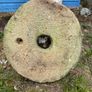 millstone Image 2