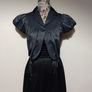 Topshop Occasion Jacket, New Image 7