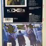 King's X - various CDs Image 7