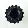 Cooke Telekinic Anastigmat 6 inch(150mm) f/4.5 ELC lens Image 7
