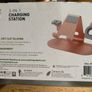 Charging Station Image 7