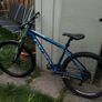 Carrera vulcan mtb Image 5