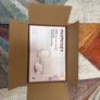Momcozy Mobile Style M6 Hands Free Slim Breast Pump Image 2