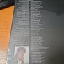 dylan bootleg series CASETTES - unopened Image 2