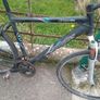 mountain bike Image 2
