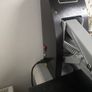 Stahls Heat Transfer Clamshell Heat Press Image 5