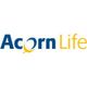 Acorn Life