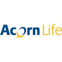 Acorn Life Jobs in Ireland