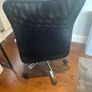Desk chair Image 2