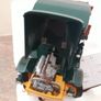Franklin mint  truck Image 7