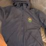 Colaiste Bride jacket Image 3