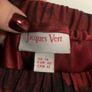 Ladies designer stunning suit size 14 reduced Image 9