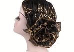 Head Scarf
