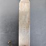 Marples Chisels Image 5