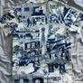 japan football jersey Image 4
