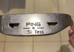 Ping