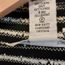 Ladies Jacket Diane von Furstenberg Image 3