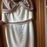 Mother of the Bride Dress Image 8