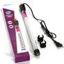 LansenFish LS Heater 500W 450l - 750l Image 2