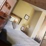 Jessica Lawson Cozy Atmospheres Bedrooms book Image 5