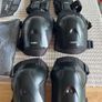 Protective gear set Image 2