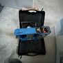 Halfords camping gas stove Image 4
