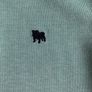 Jasper Conran Polo Top Image 3