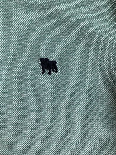 Jasper Conran Polo Top