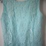 Summer dress Image 2