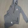 Short Sets Boys ASICs/Berghaus/Trailberg/Monterain Image 2