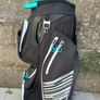 Ping Cart Bag Image 5