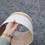 light shade Image 2