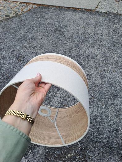 light shade