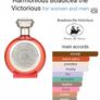 Boadicea The Victorious Harmonious Image 3