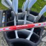 Callaway AI200 5-PW, AW - As New save 33% Image 6