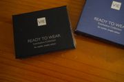 VIE Eyeshadow