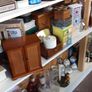 Trinket box Image 9